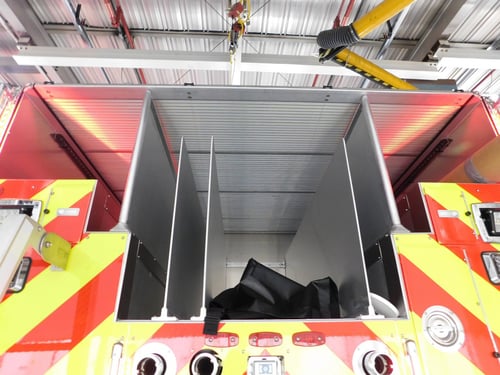 Hopkins FD