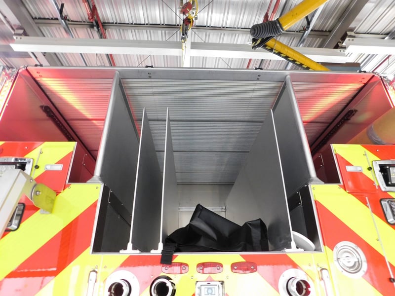 MacQueen Emergency 1 (419) JPG