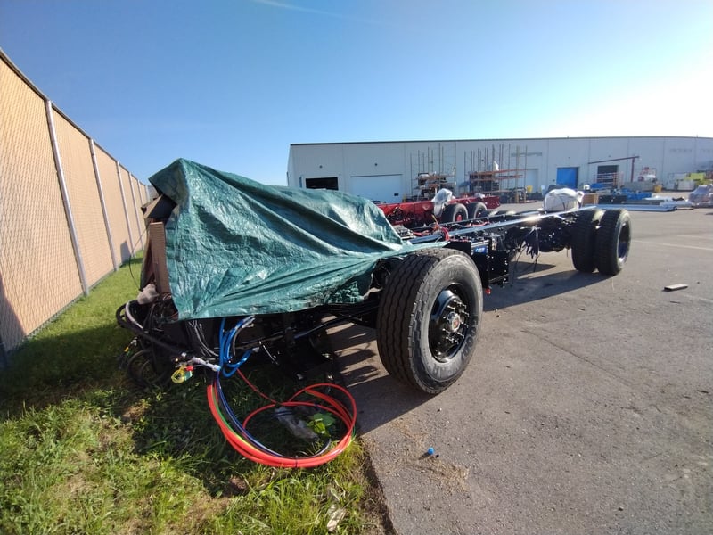 MacQueen Emergency 1 (419) jpg