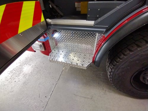 Omaha FD