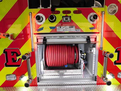 Hopkins FD