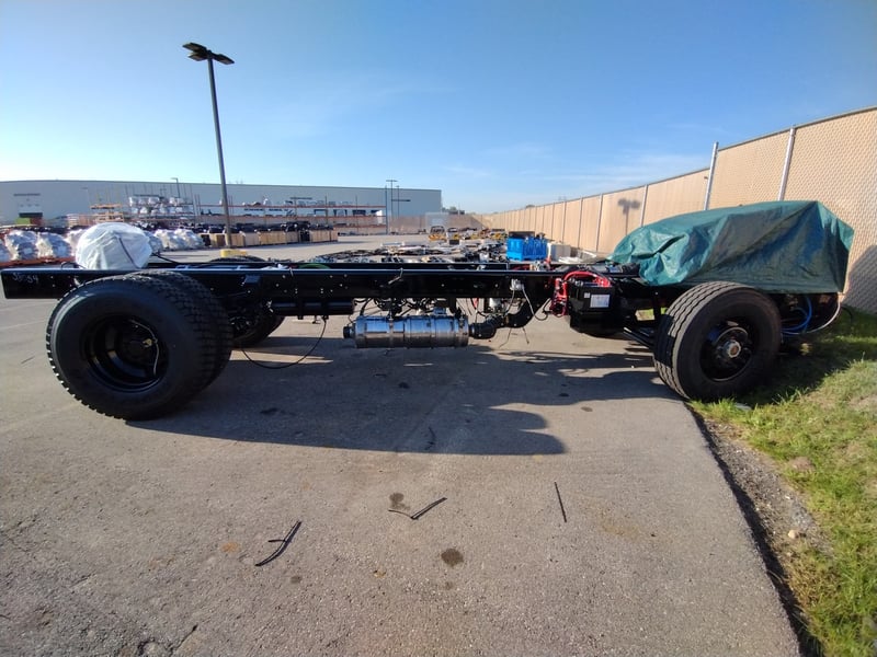 MacQueen Emergency 1 (420) jpg