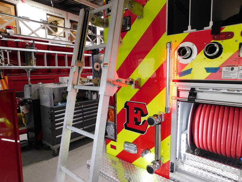Hopkins FD