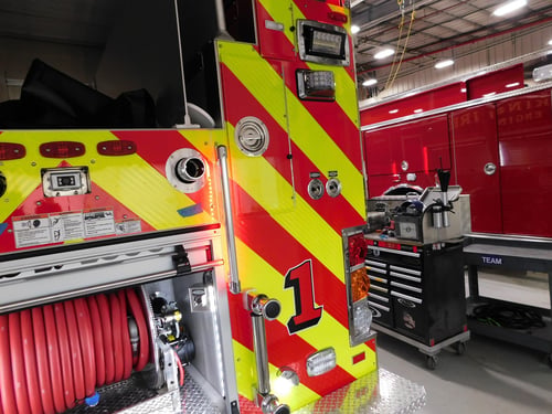 Hopkins FD