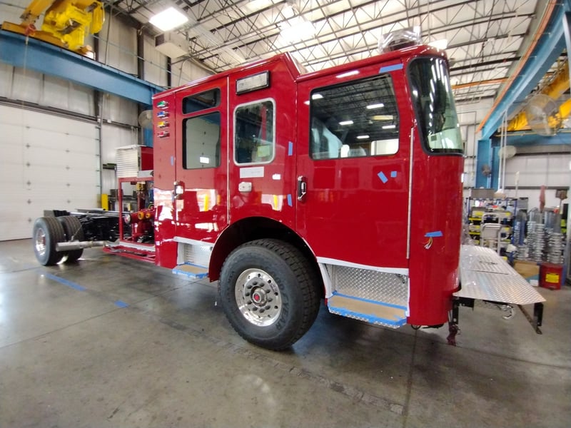 MacQueen Emergency 1 (423) jpg