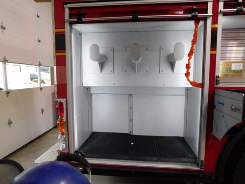 Hopkins FD