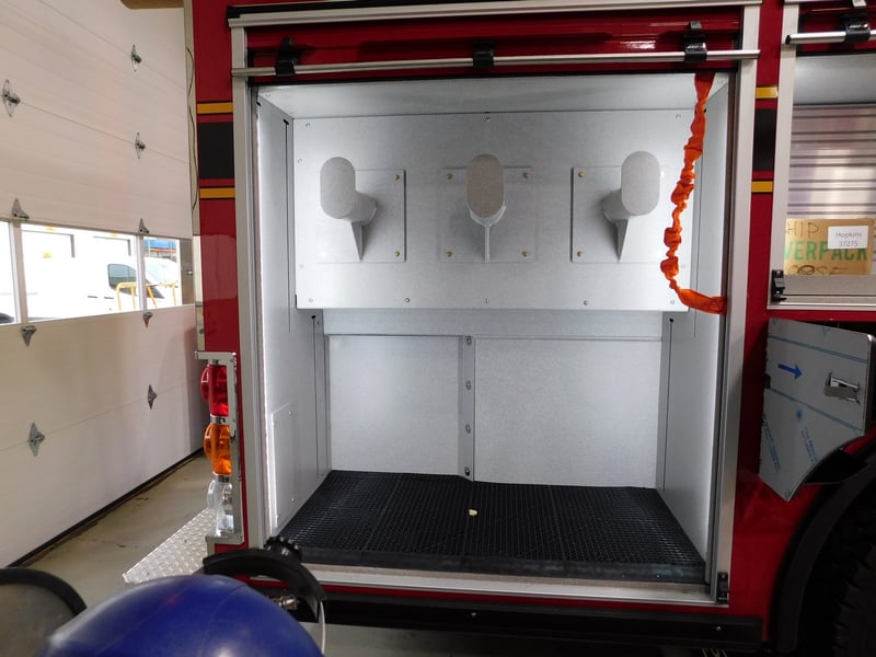 MacQueen Emergency 1 (425) JPG