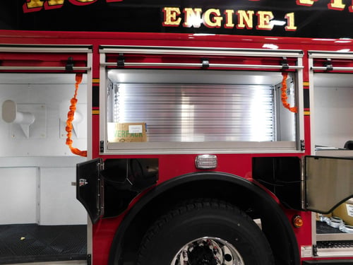 Hopkins FD