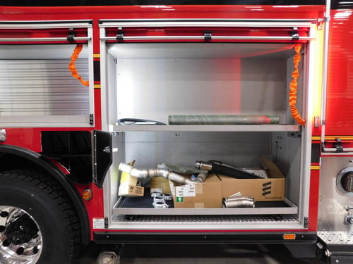 Hopkins FD