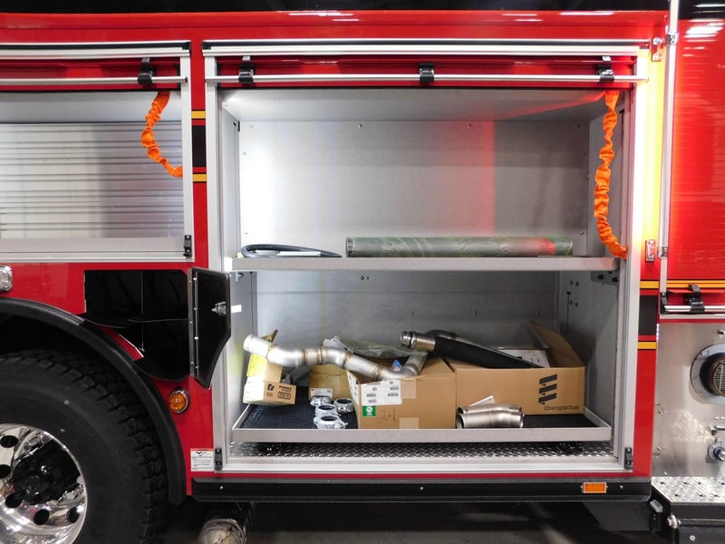MacQueen Emergency 1 (427) JPG