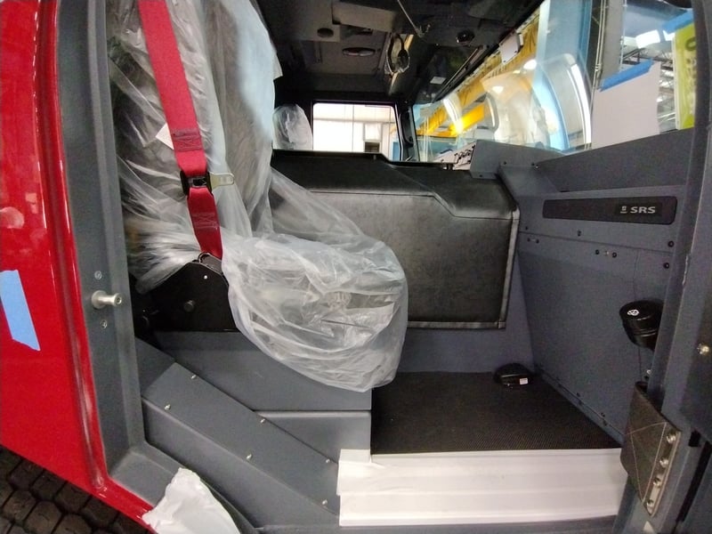 MacQueen Emergency 1 (430) jpg