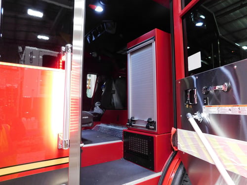 Hopkins FD