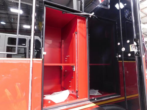 Hopkins FD