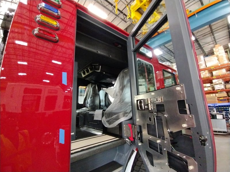 MacQueen Emergency 1 (433) jpg