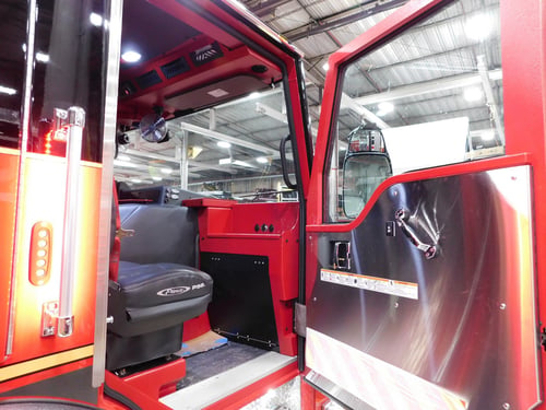 Hopkins FD