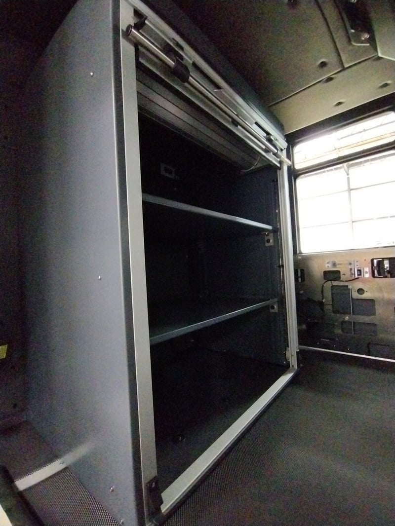 MacQueen Emergency 1 (436) jpg
