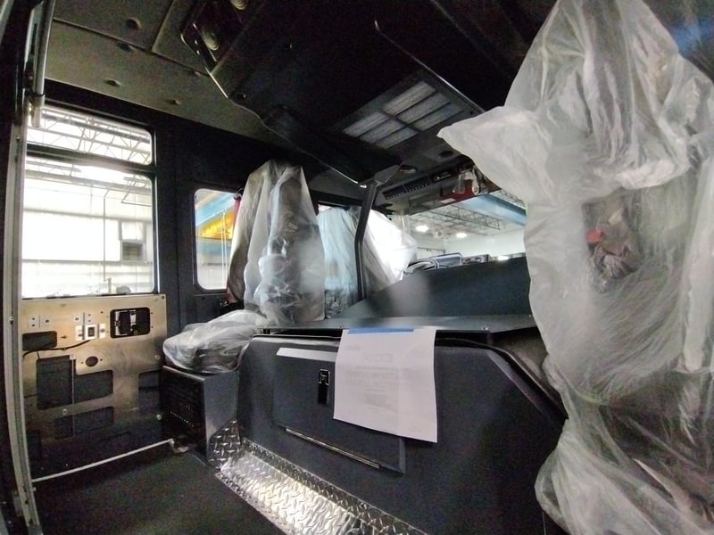 MacQueen Emergency 1 (437) jpg
