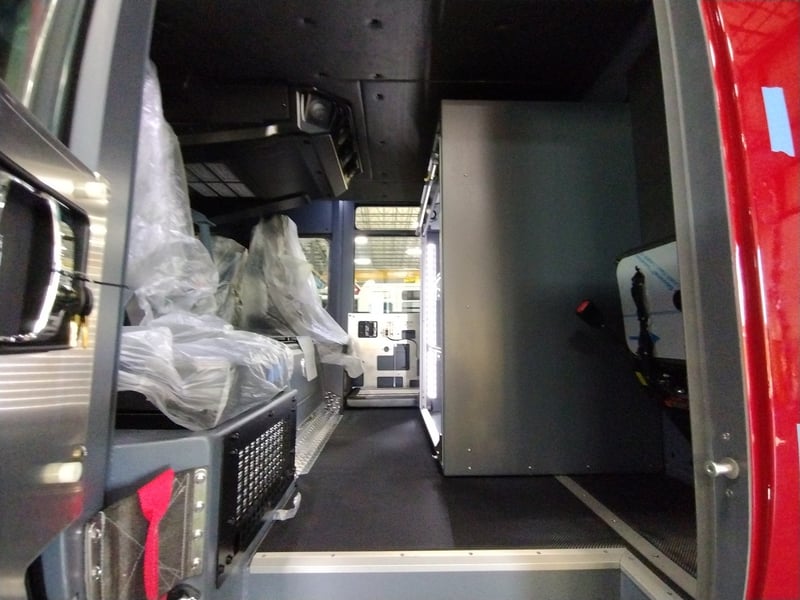 MacQueen Emergency 1 (449) jpg