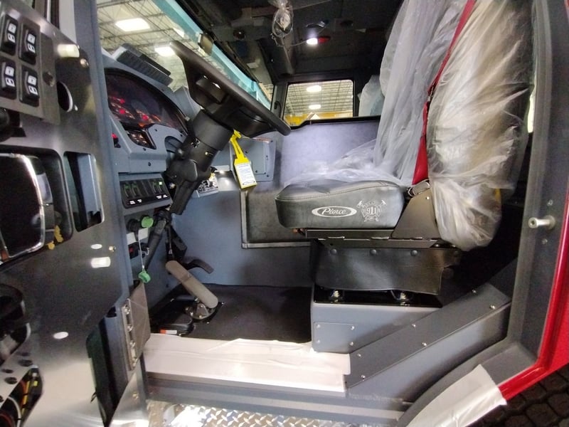 MacQueen Emergency 1 (452) jpg