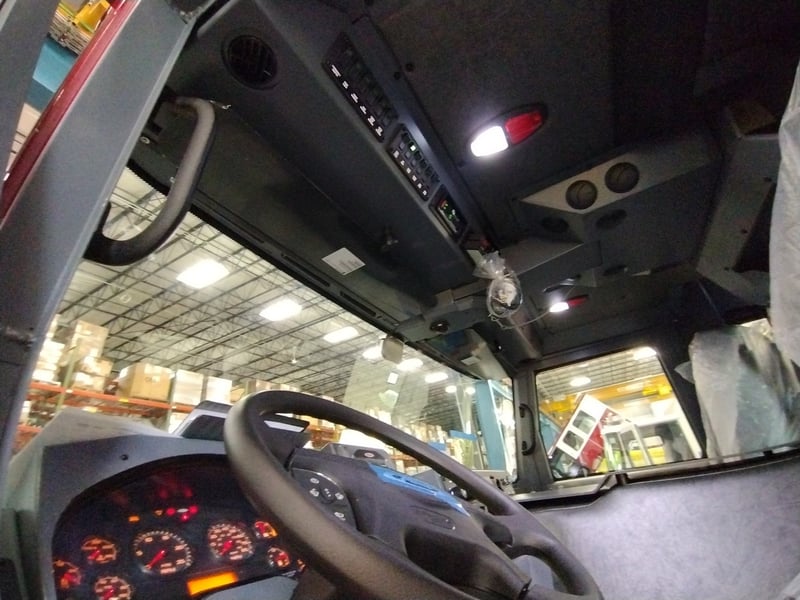 MacQueen Emergency 1 (453) jpg