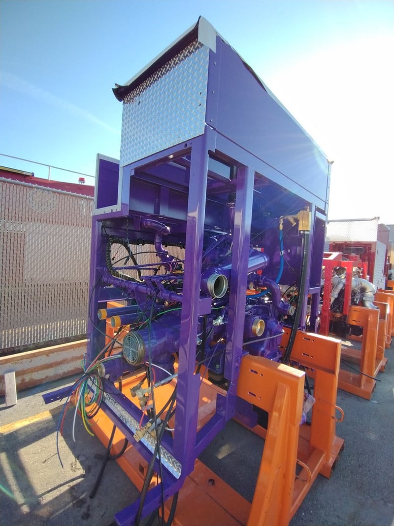 MacQueen Emergency 1 (458) jpg