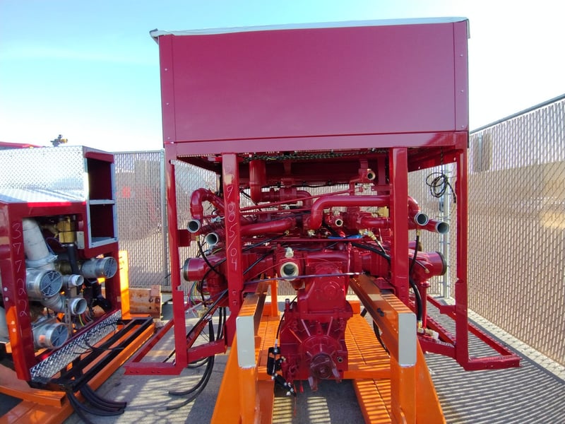 MacQueen Emergency 1 (460) jpg