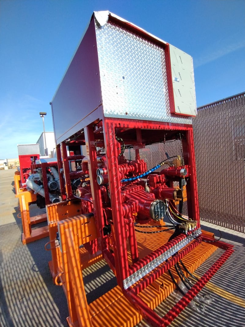 MacQueen Emergency 1 (461) jpg