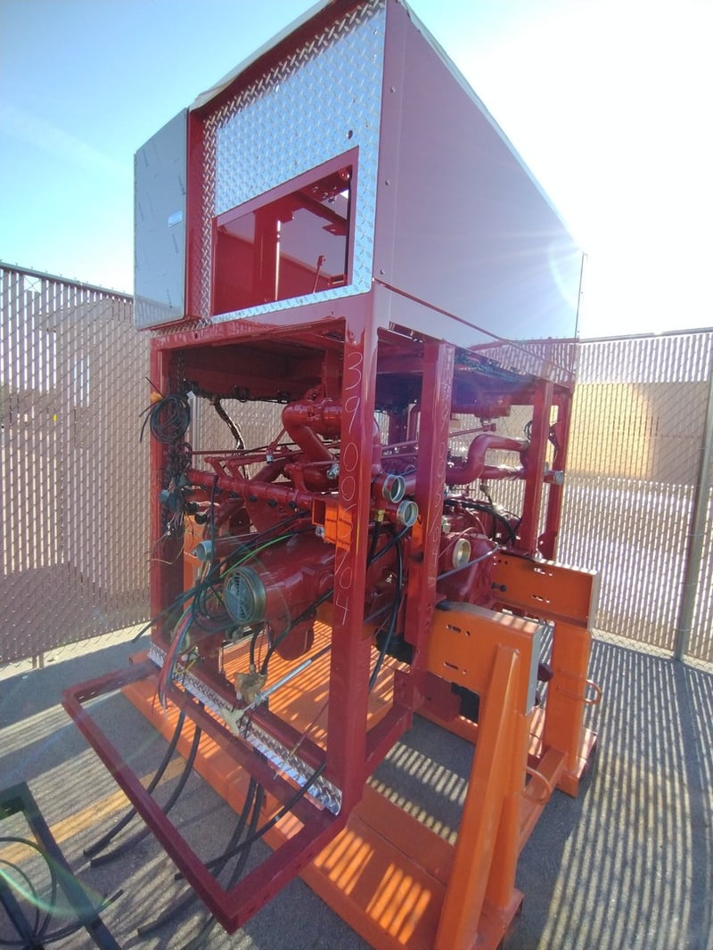 MacQueen Emergency 1 (462) jpg