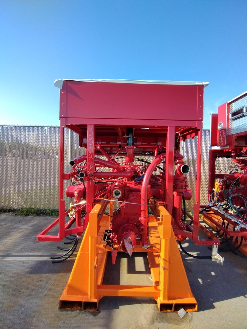 MacQueen Emergency 1 (464) jpg