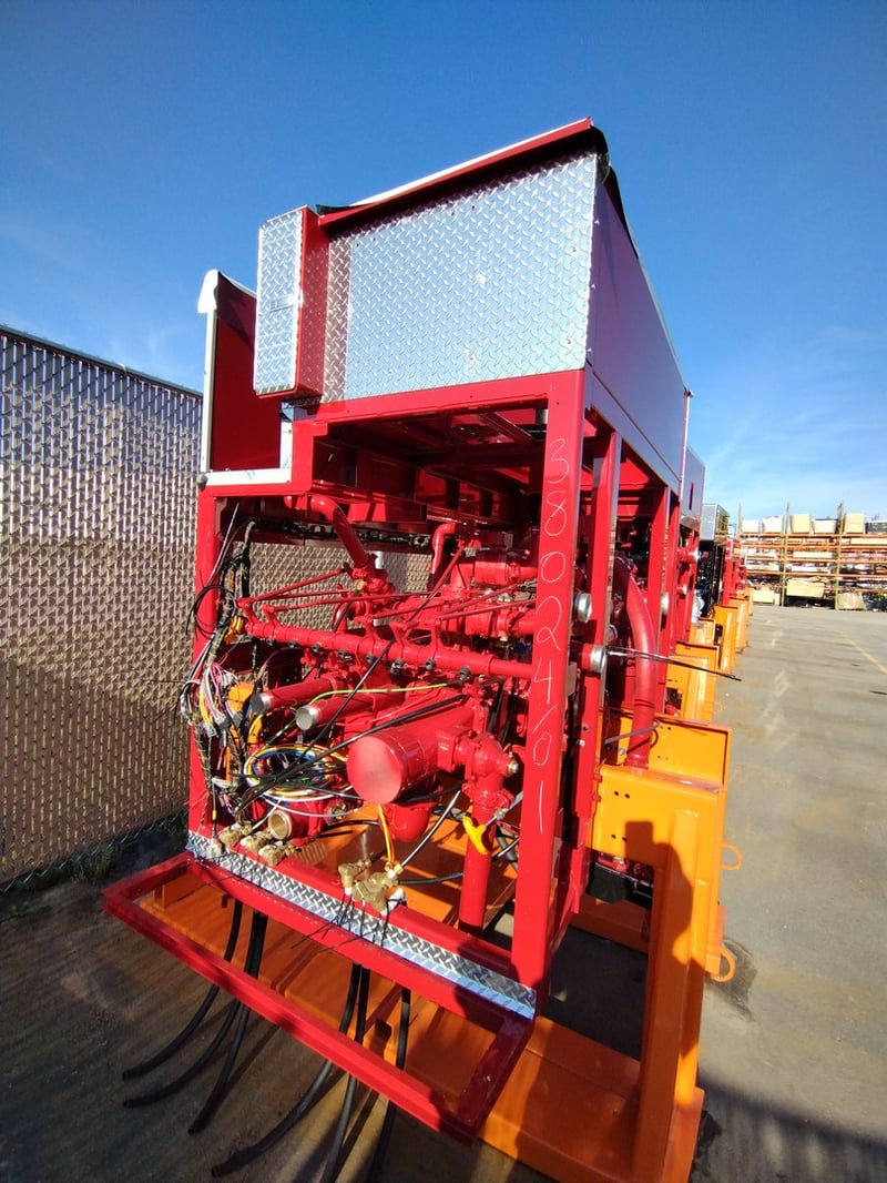 MacQueen Emergency 1 (465) jpg