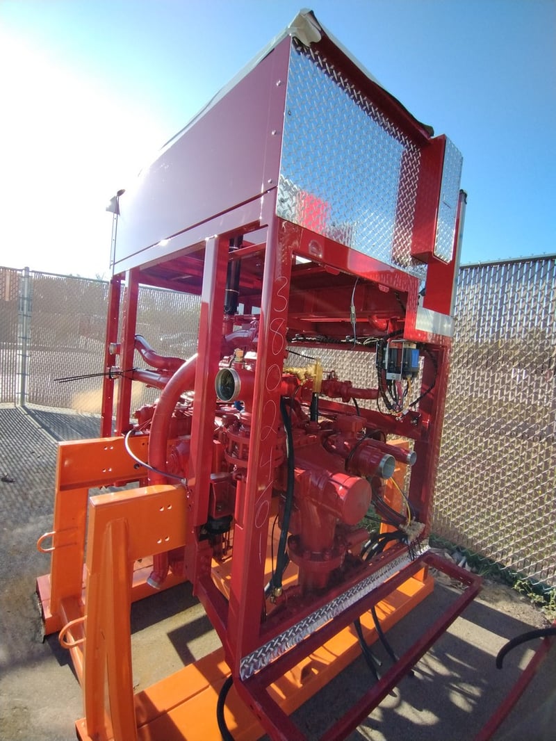 MacQueen Emergency 1 (466) jpg