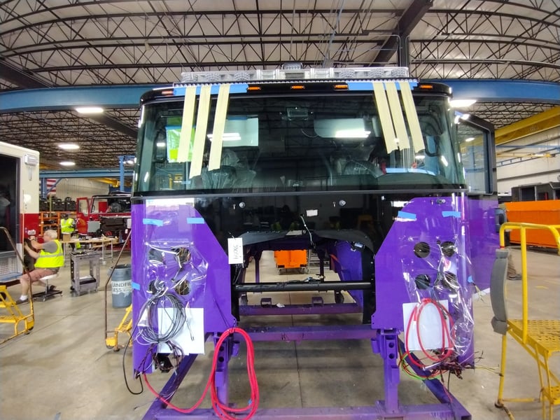 MacQueen Emergency 1 (469) jpg