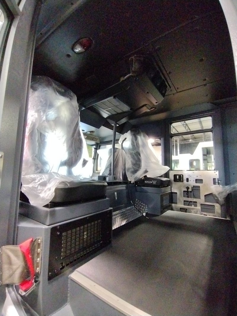 MacQueen Emergency 1 (476) jpg