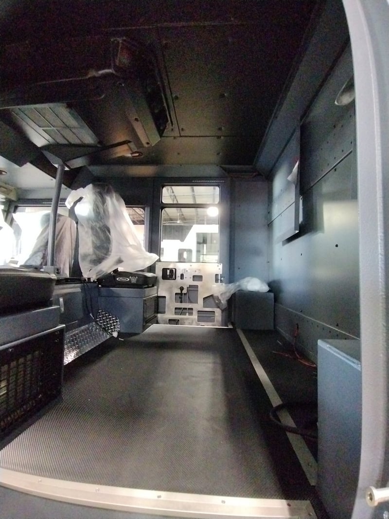 MacQueen Emergency 1 (477) jpg