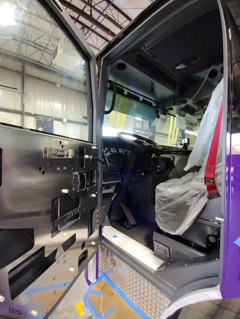 MacQueen Emergency 1 (478) jpg