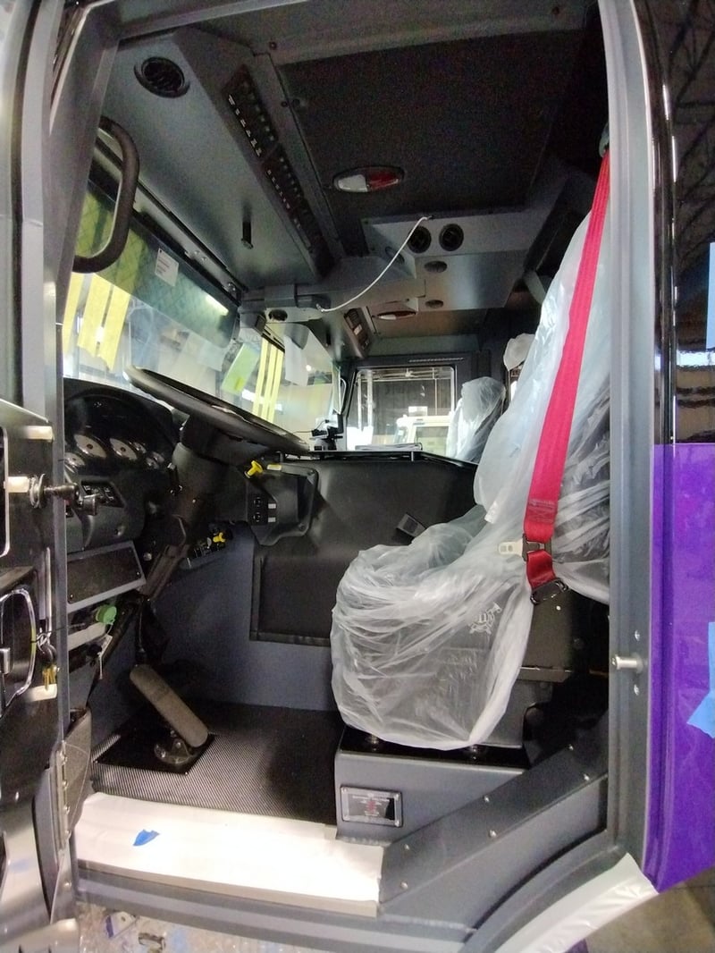MacQueen Emergency 1 (479) jpg