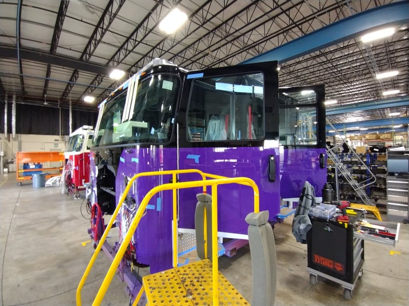 MacQueen Emergency 1 (480) jpg