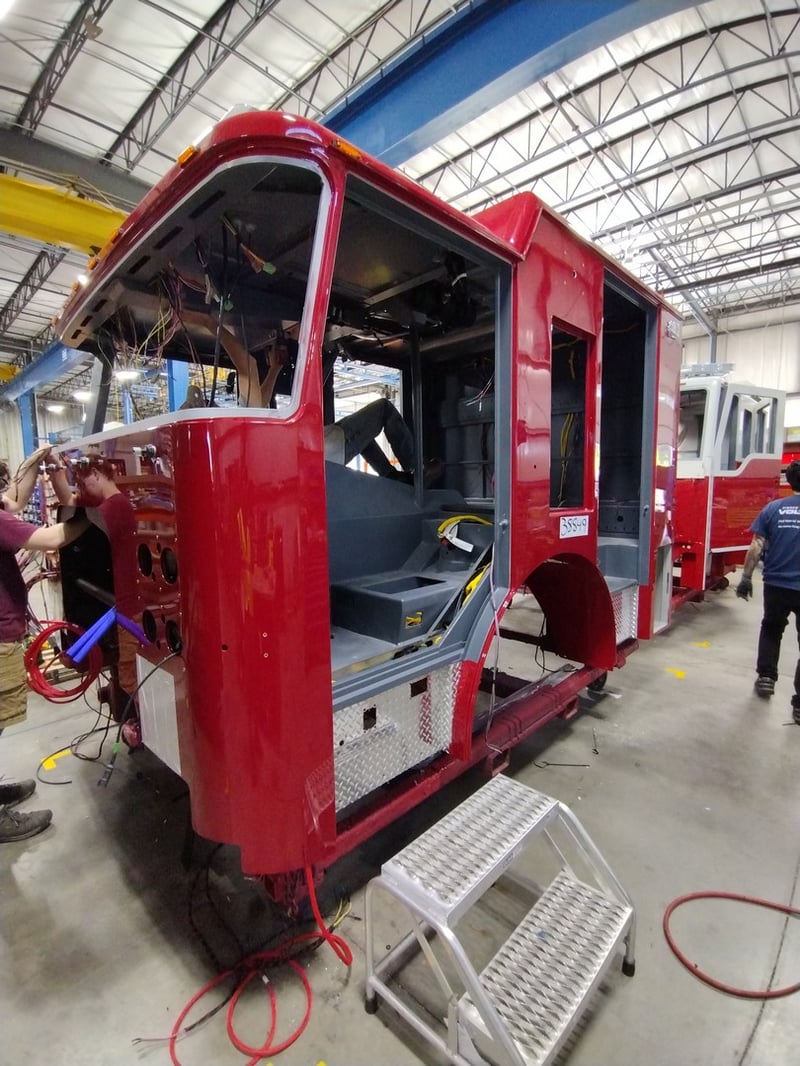 MacQueen Emergency 1 (482) jpg