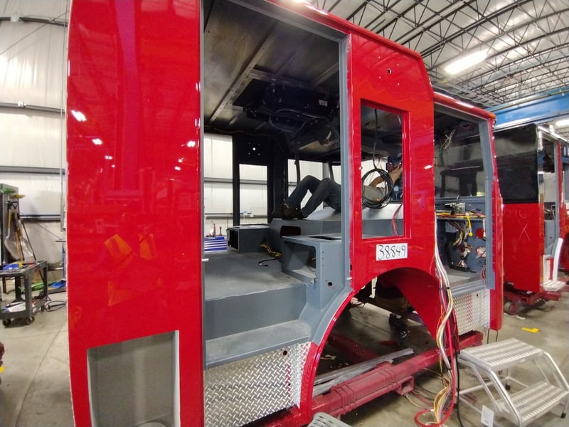 MacQueen Emergency 1 (486) jpg