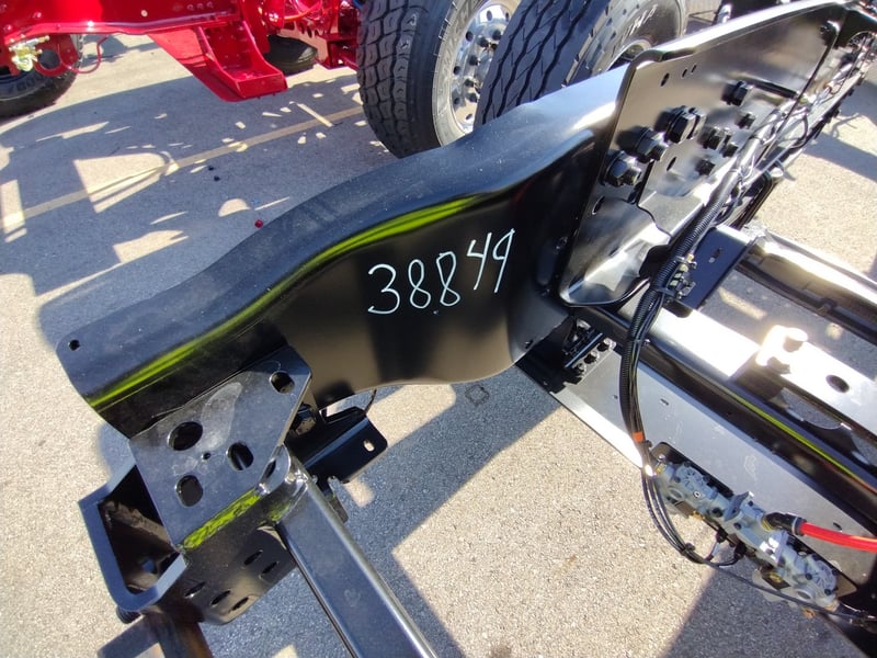 MacQueen Emergency 1 (488) jpg