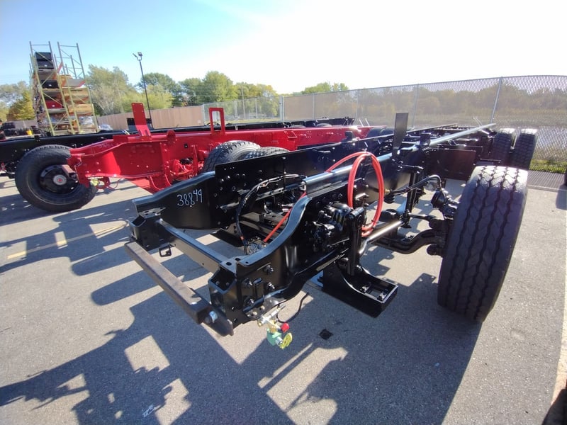 MacQueen Emergency 1 (489) jpg