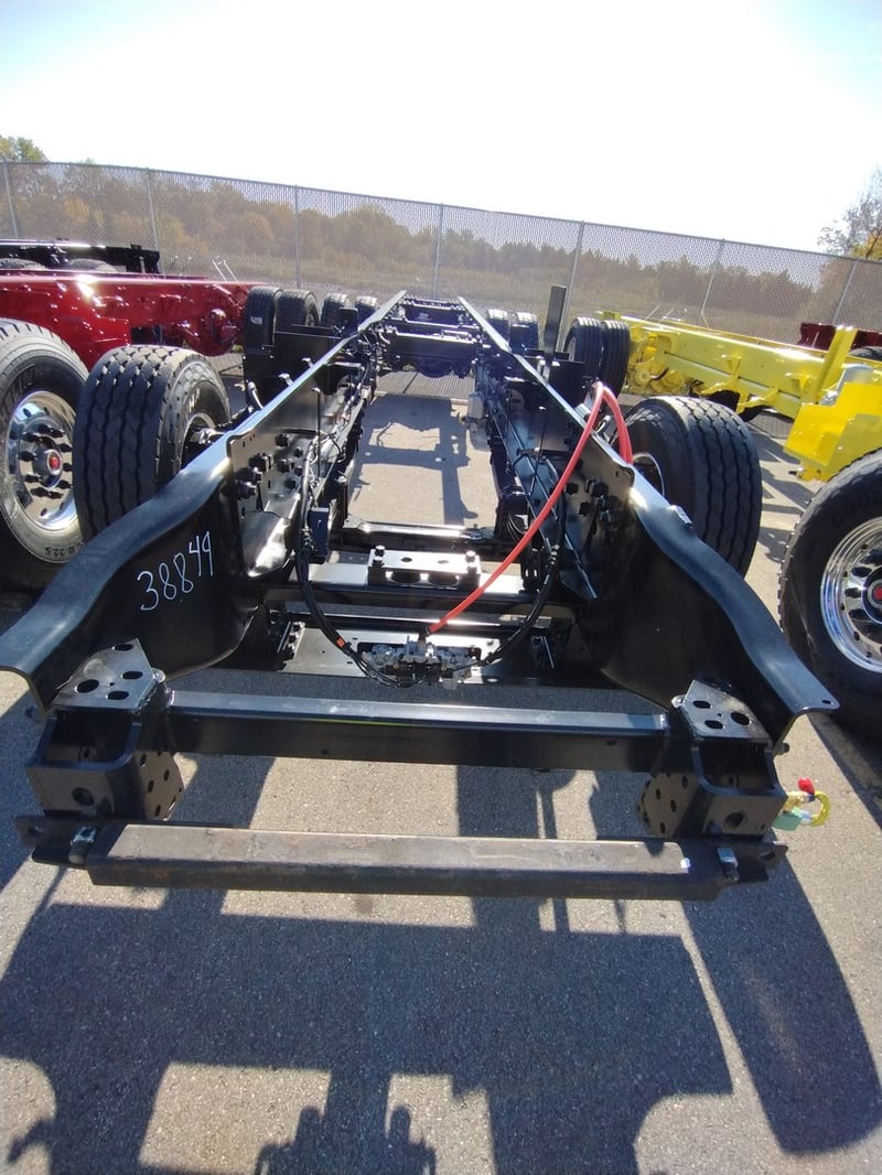 MacQueen Emergency 1 (490) jpg