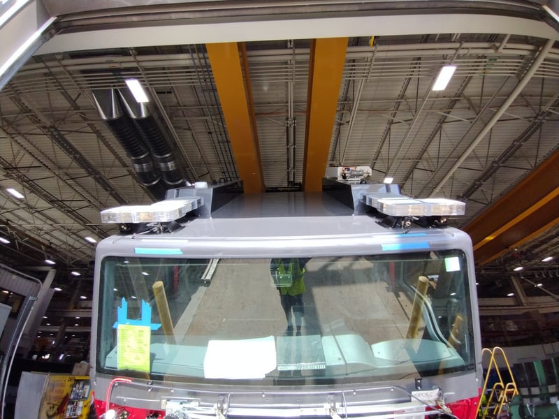 MacQueen Emergency 1 (495) jpg