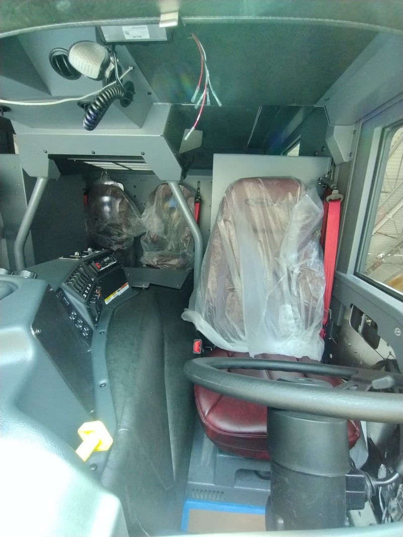 MacQueen Emergency 1 (497) jpg