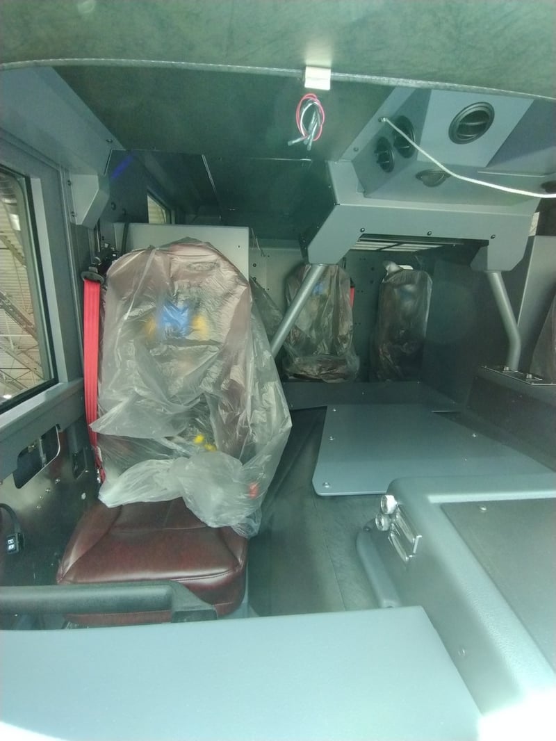 MacQueen Emergency 1 (499) jpg