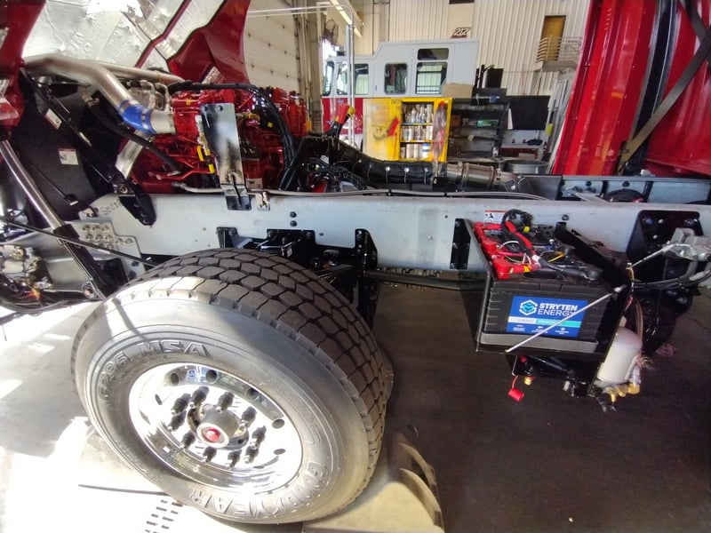 MacQueen Emergency 1 (501) jpg