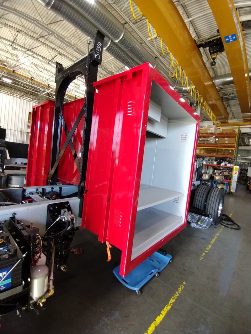 MacQueen Emergency 1 (502) jpg