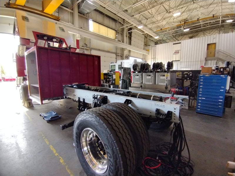 MacQueen Emergency 1 (504) jpg