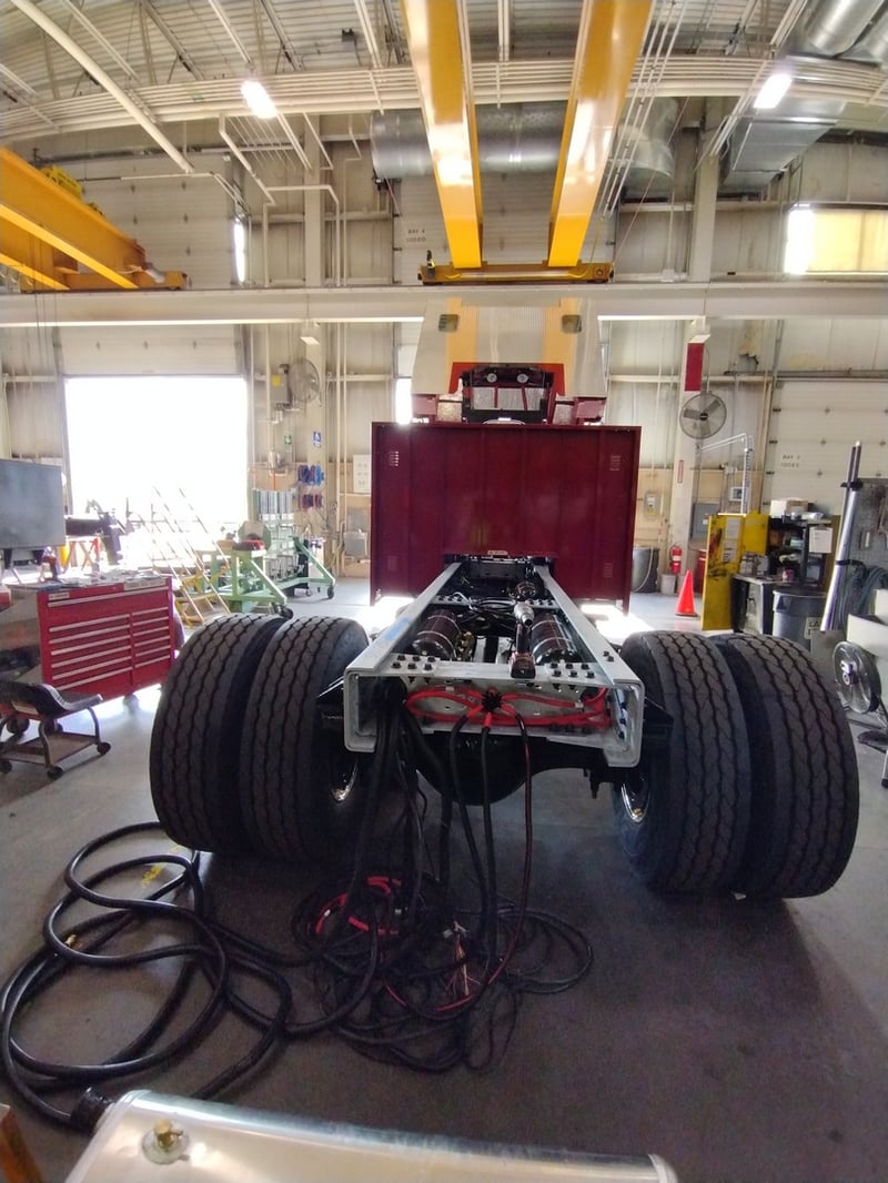 MacQueen Emergency 1 (505) jpg