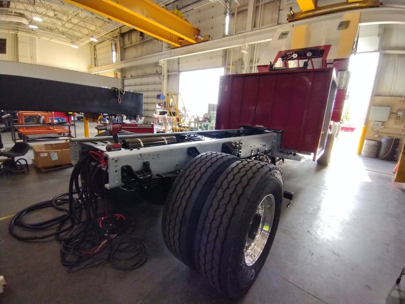 MacQueen Emergency 1 (506) jpg
